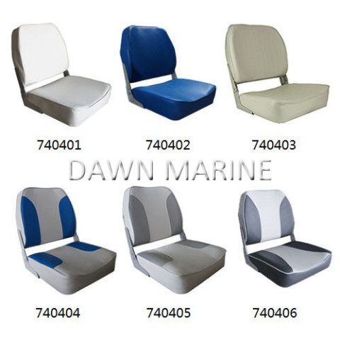 Boat Seats  Dawn Marine