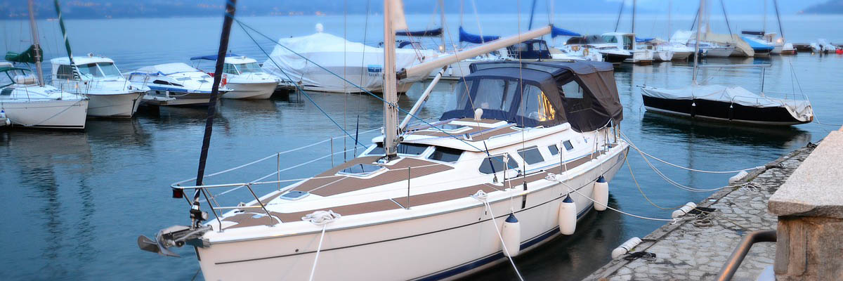 Dawn Marine-Your best choice for boat parts & accessories.